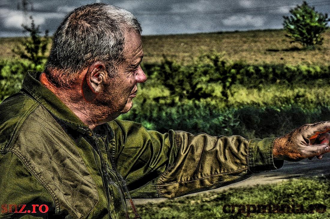 Crapmania (2) - 2013 - 1010361hdrmode2.JPG